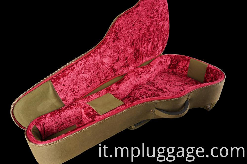 Guitar Bag
